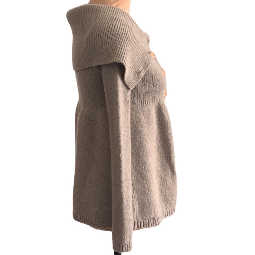 Cardigans Sweater’s Sz XS - Picture 5 of 14